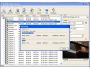 Ace DVD Audio Extractor 1.1.2