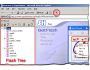 GetFlash 1.0