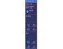 NetSpeeder2 1.0