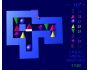 Puzztrix 1.1