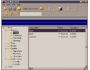 Voice E-Mail Pilot 1.40