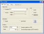 AcroPDF 1.00