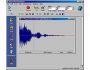 Wave Flow 5.1