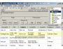 MetaDataMiner Catalogue PRO - SITE LICENSE 4.2.6