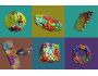 Alien Lifeforms 1.2