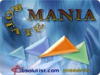 Rotate Mania (Small Edition)