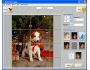 Wall Photo Maker 3.2