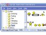 Handy Animated Emoticons 2.1