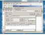 Outlook Mp3 Player 1.0