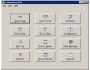 CyberMatrix Point Of Sale 2.00