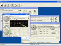 Fx-Audio-Tools