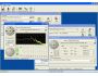 Fx-Audio-Tools 6.04