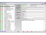 Check reciprocal link partners 1.6