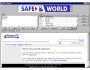 Able Submitter 2.2