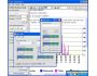 UserTime 1.2
