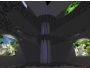 Sci-Tek Gallery 3D Screensaver 1.0.8