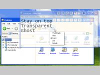 TweakWindow