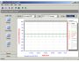 PresenTense NTP Auditor 3.7