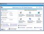 CM DiskCleaner 1.8.5