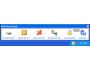 CleverCrypt 1.0