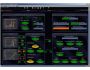 Spotlight on WebSphere 1.1