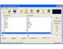 Wordtrainer 3.0