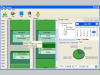 Akti Planner