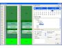 Akti Planner 2.17