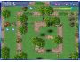 Rebel Bomberman 1.2