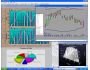 Gigasoft ProEssentials .NET Chart for Charting 5.0