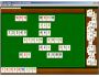Cub Rummy 1.1