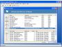 Xtrim Catalog 2004 0.9.0