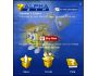 Alpha ZIP 1.3