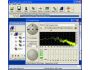 Magic Music 5.62
