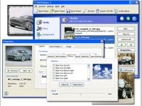 SCR Builder 3