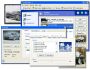 SCR Builder 3 3.3