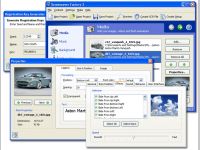 Screensaver Factory 3 Pro