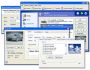 Screensaver Factory 3 Pro 3.5