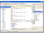 Rapid CSS 2004 5.1