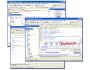 HTMLPad 2004 Pro 5.32