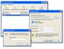Program Protector 3.2