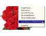 Pix2Fone Extension for Internet Explorer 1.7
