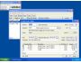 BS/1 Enterprise 3.01