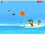 Island Wars 1.20