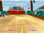 3D Petanque Unlimited 1