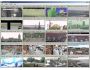 Visual Hindsight Professional Edition 1.2
