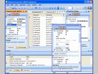 Password Generator 2004