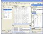 Password Generator 2004 1.2.1628