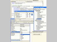 Add-in Express 2 .NET Edition