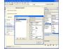 Add-in Express 2 .NET Edition 2.4